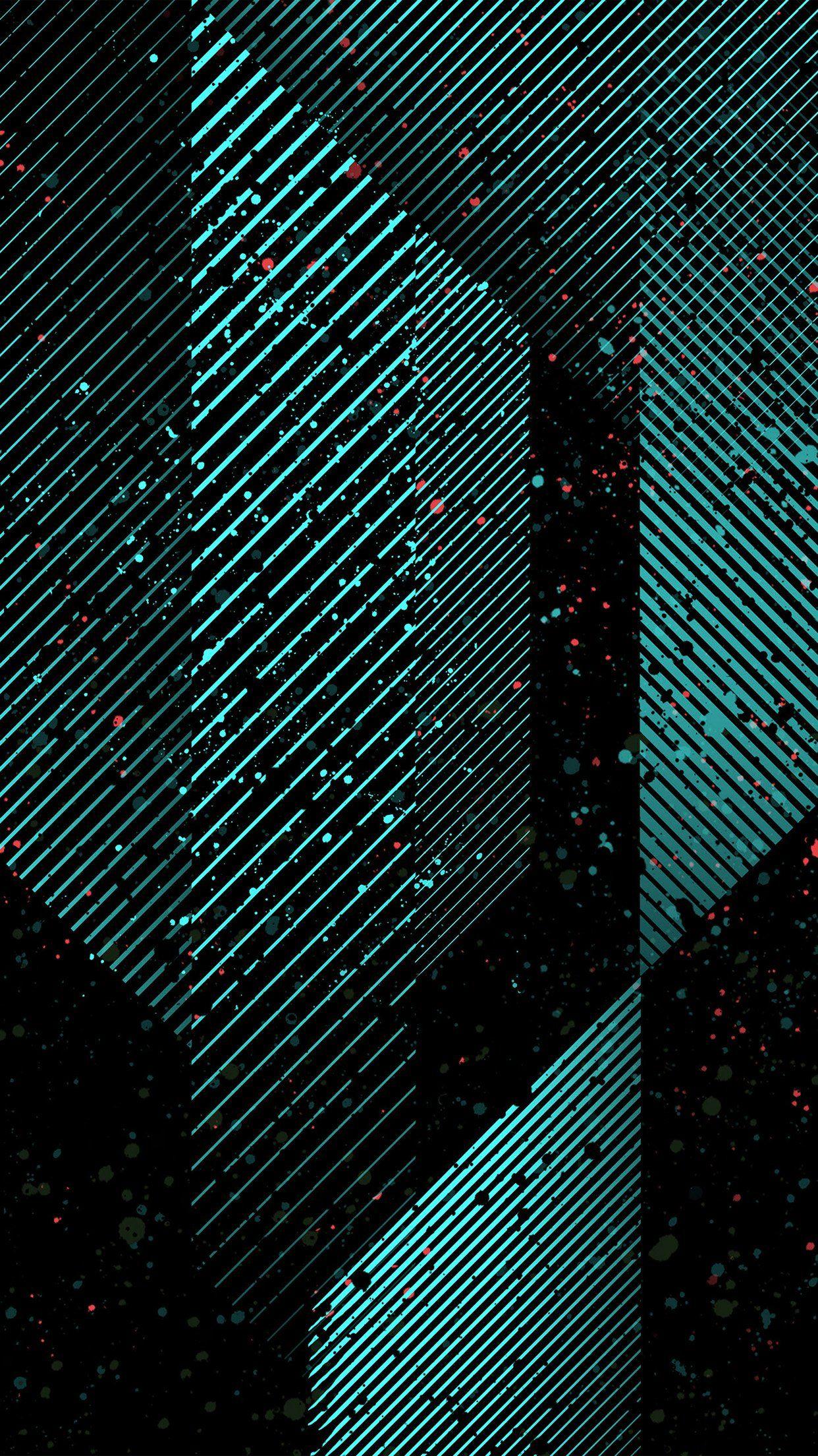 Minimalist Pattern Wallpapers Top Free Minimalist Pattern Backgrounds