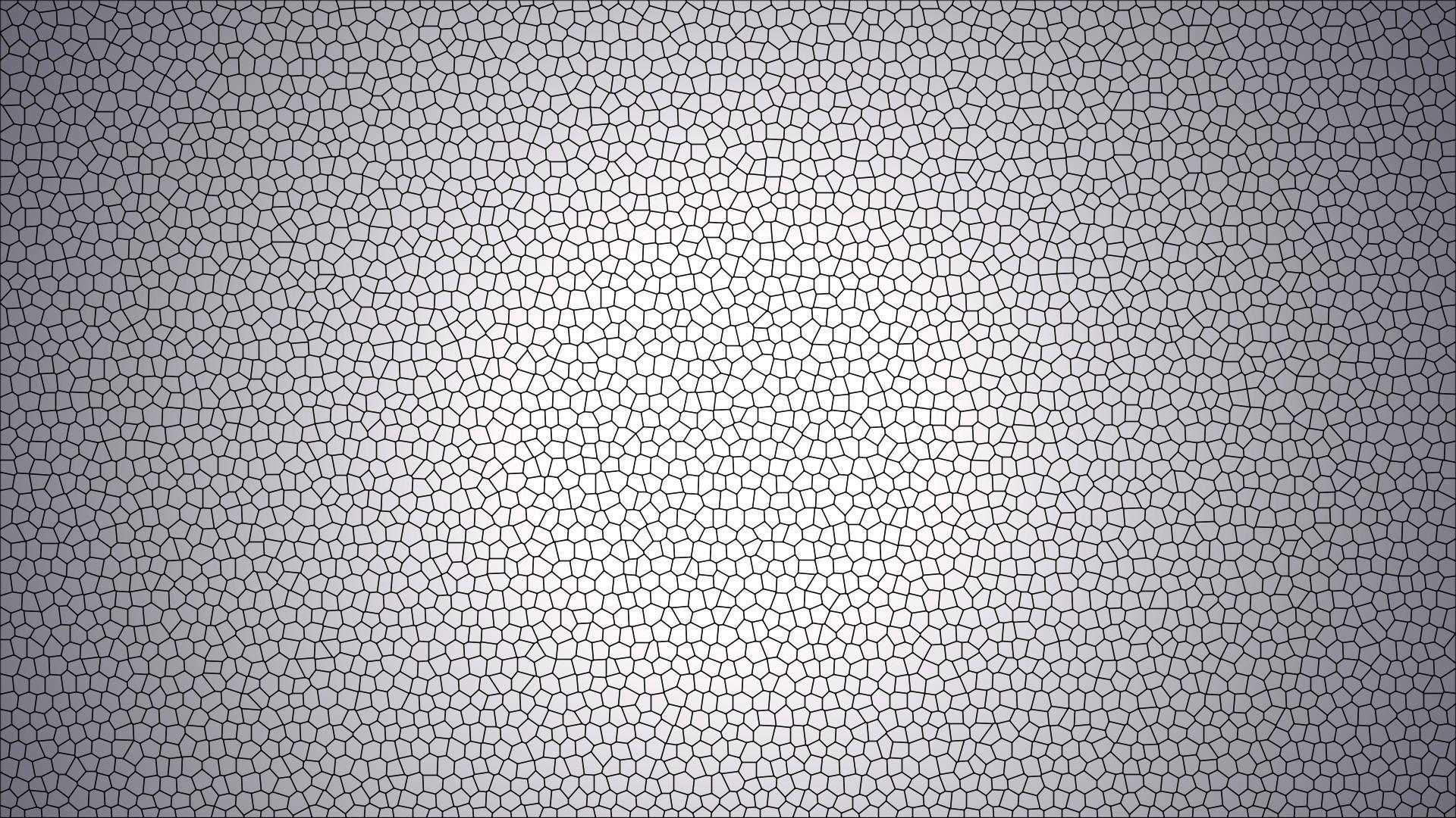 Light Gray Wallpapers Top Free Light Gray Backgrounds WallpaperAccess