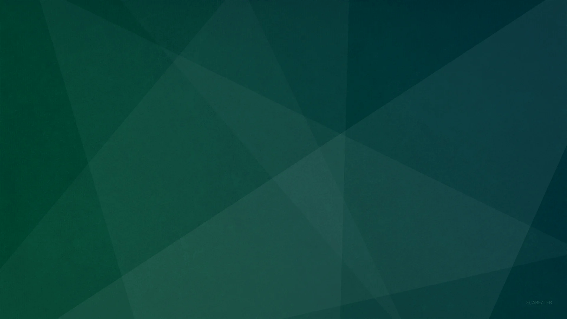 Green Minimalistic Wallpapers Top Free Green Minimalistic Backgrounds WallpaperAccess