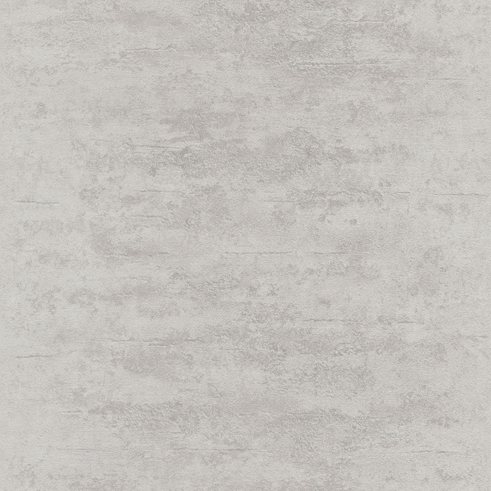 Grey Metallic Wallpapers Top Free Grey Metallic Backgrounds
