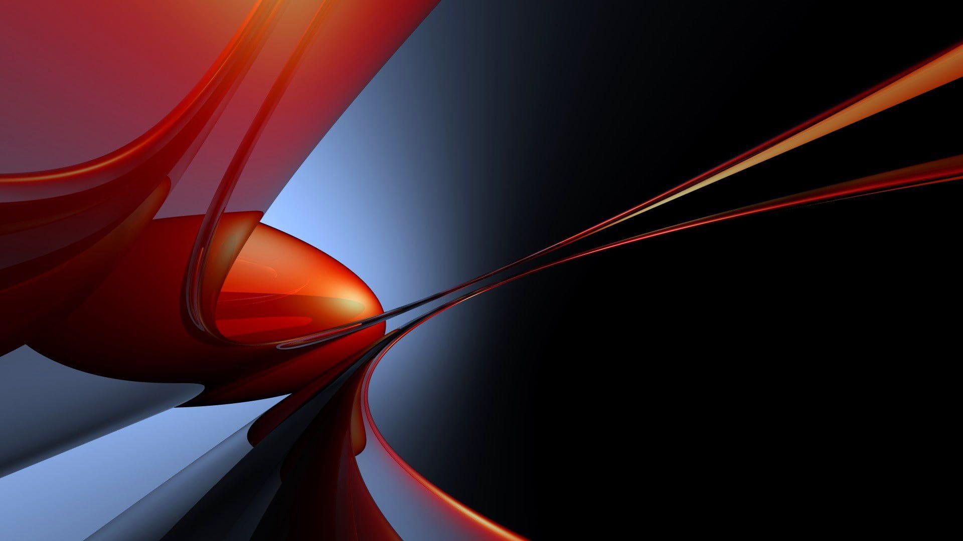 Red Black Gray Wallpapers Top Free Red Black Gray Backgrounds