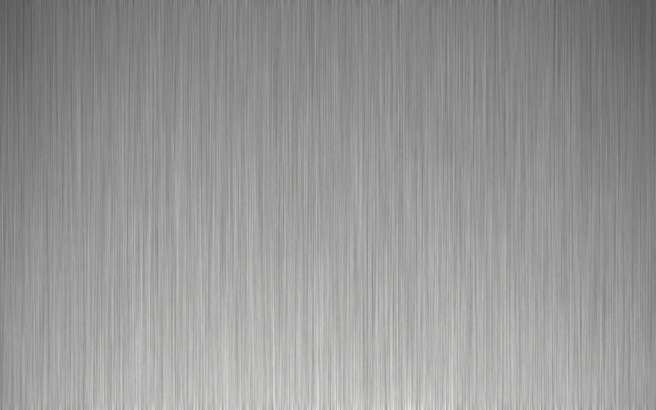 Gray Metallic Wallpapers Top Free Gray Metallic Backgrounds