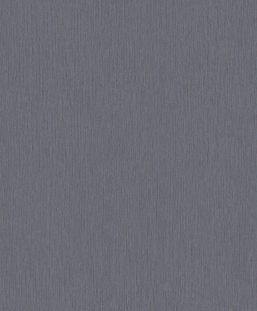 Textured Grey Wallpapers Top Free Textured Grey Backgrounds