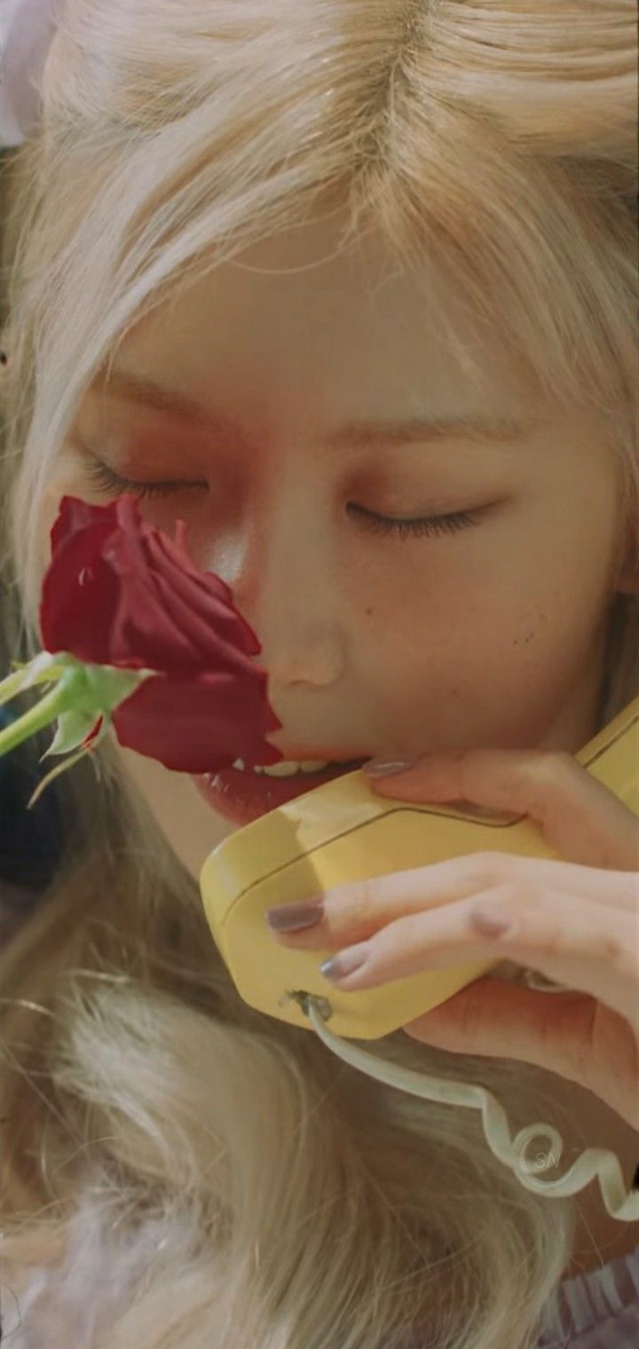 Rosé Gone Wallpapers Top Free Rosé Gone Backgrounds WallpaperAccess