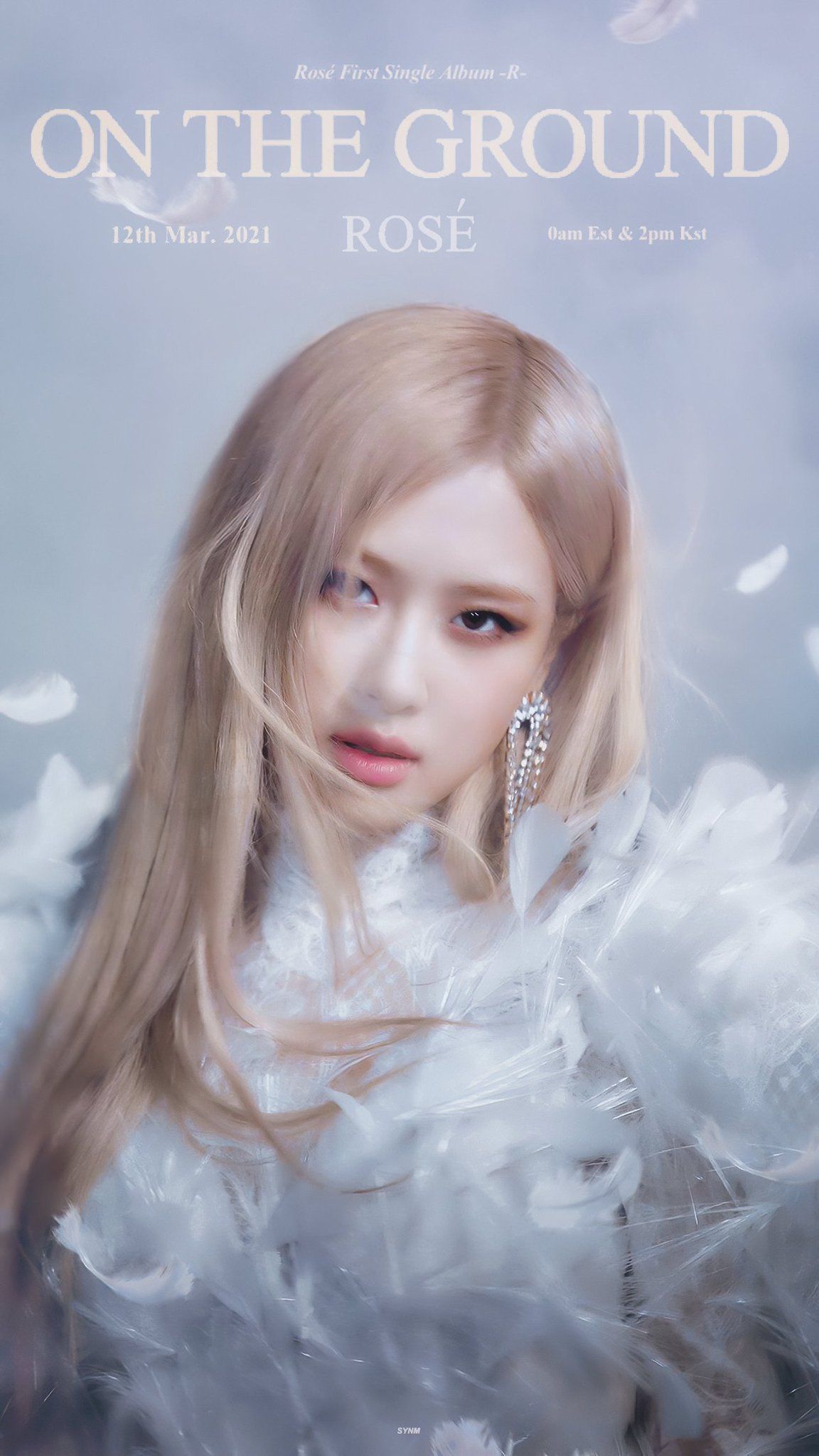 Rosé Gone Wallpapers Top Free Rosé Gone Backgrounds WallpaperAccess