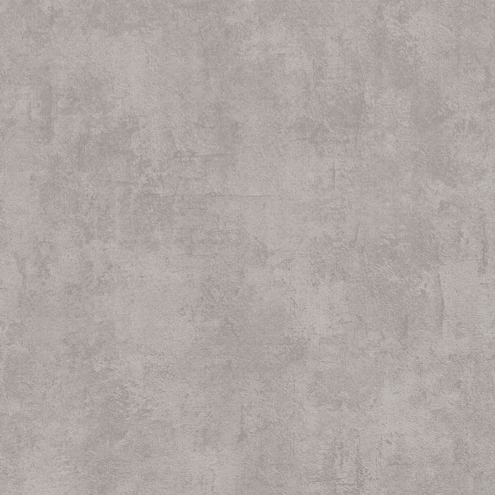 Plain Grey Wallpapers Top Free Plain Grey Backgrounds WallpaperAccess