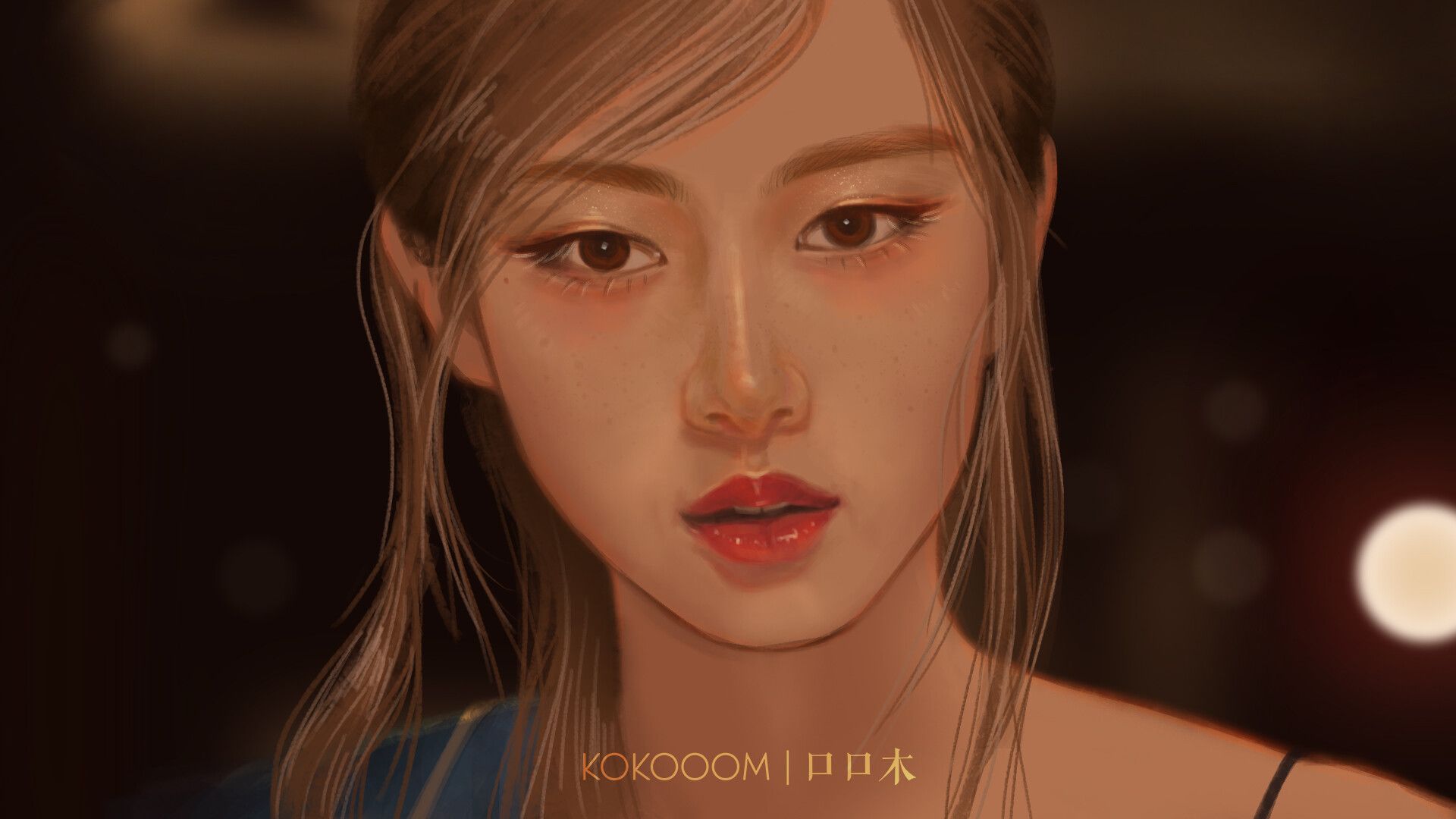 Rosé Gone Wallpapers Top Free Rosé Gone Backgrounds WallpaperAccess