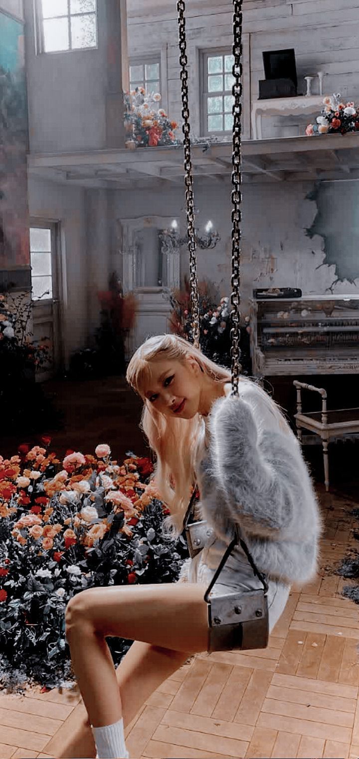 Rosé Gone Wallpapers Top Free Rosé Gone Backgrounds WallpaperAccess