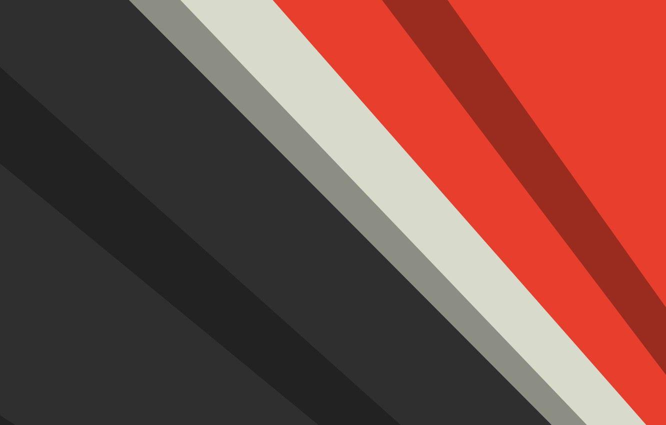 Red Black Gray Wallpapers Top Free Red Black Gray Backgrounds