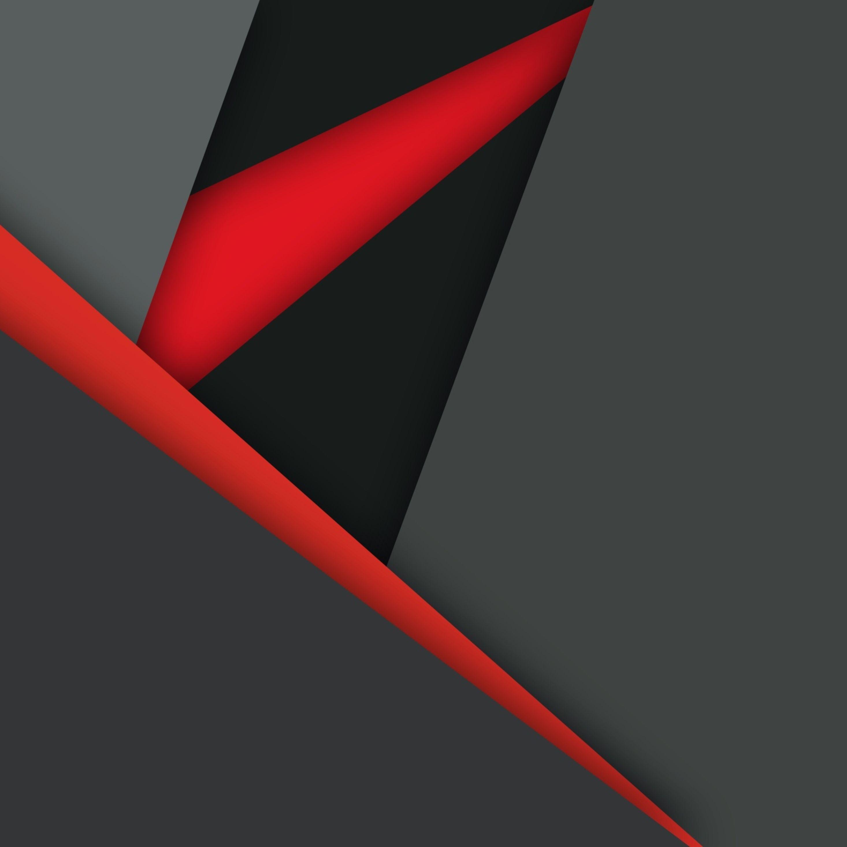 Red Black Gray Wallpapers Top Free Red Black Gray Backgrounds WallpaperAccess