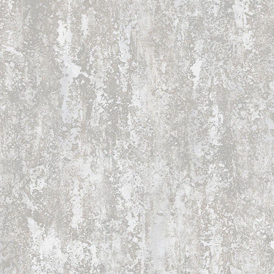 Textured Grey Wallpapers Top Free Textured Grey Backgrounds