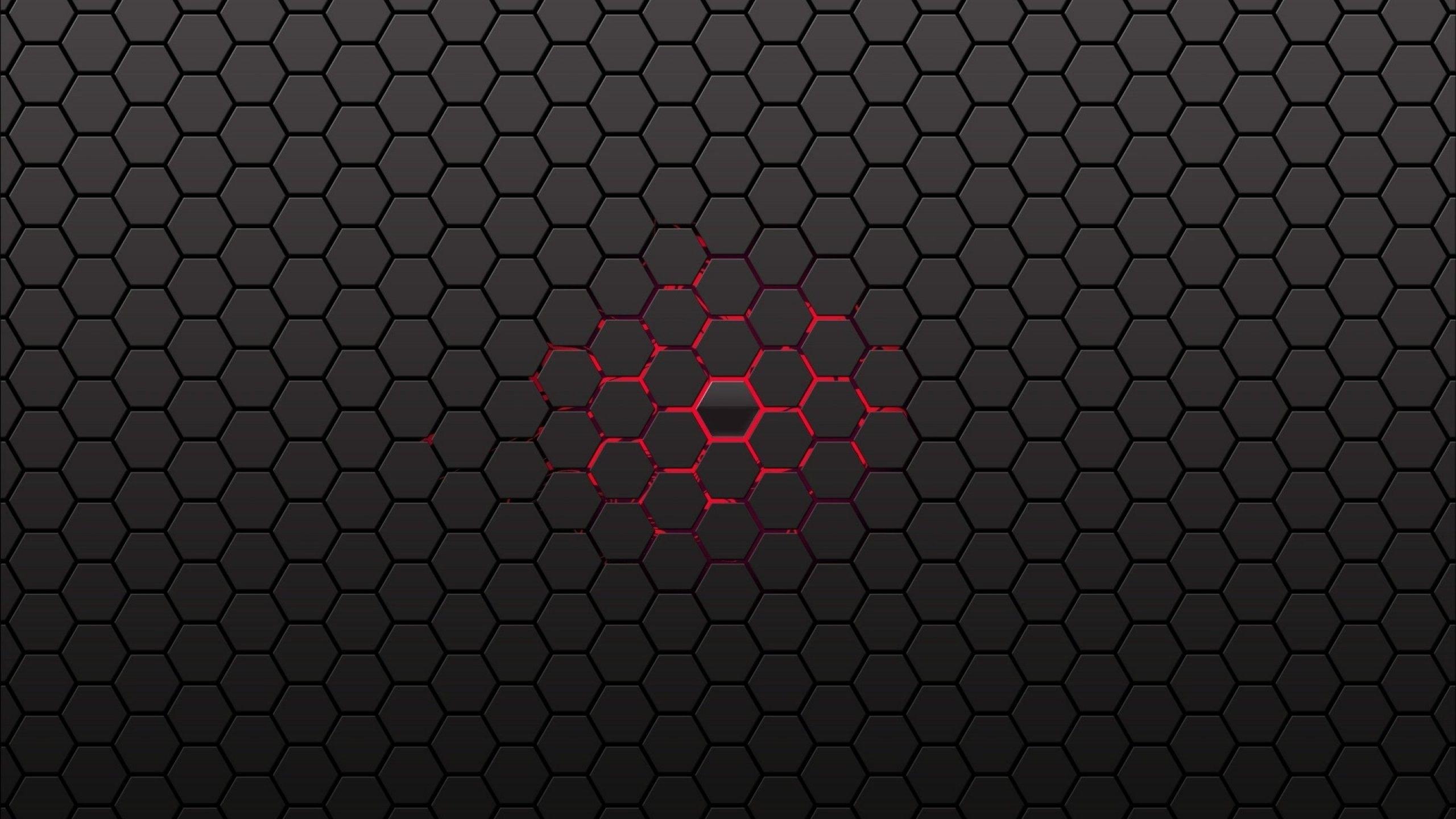 Red and Black Wallpapers Top Free Red and Black Backgrounds WallpaperAccess