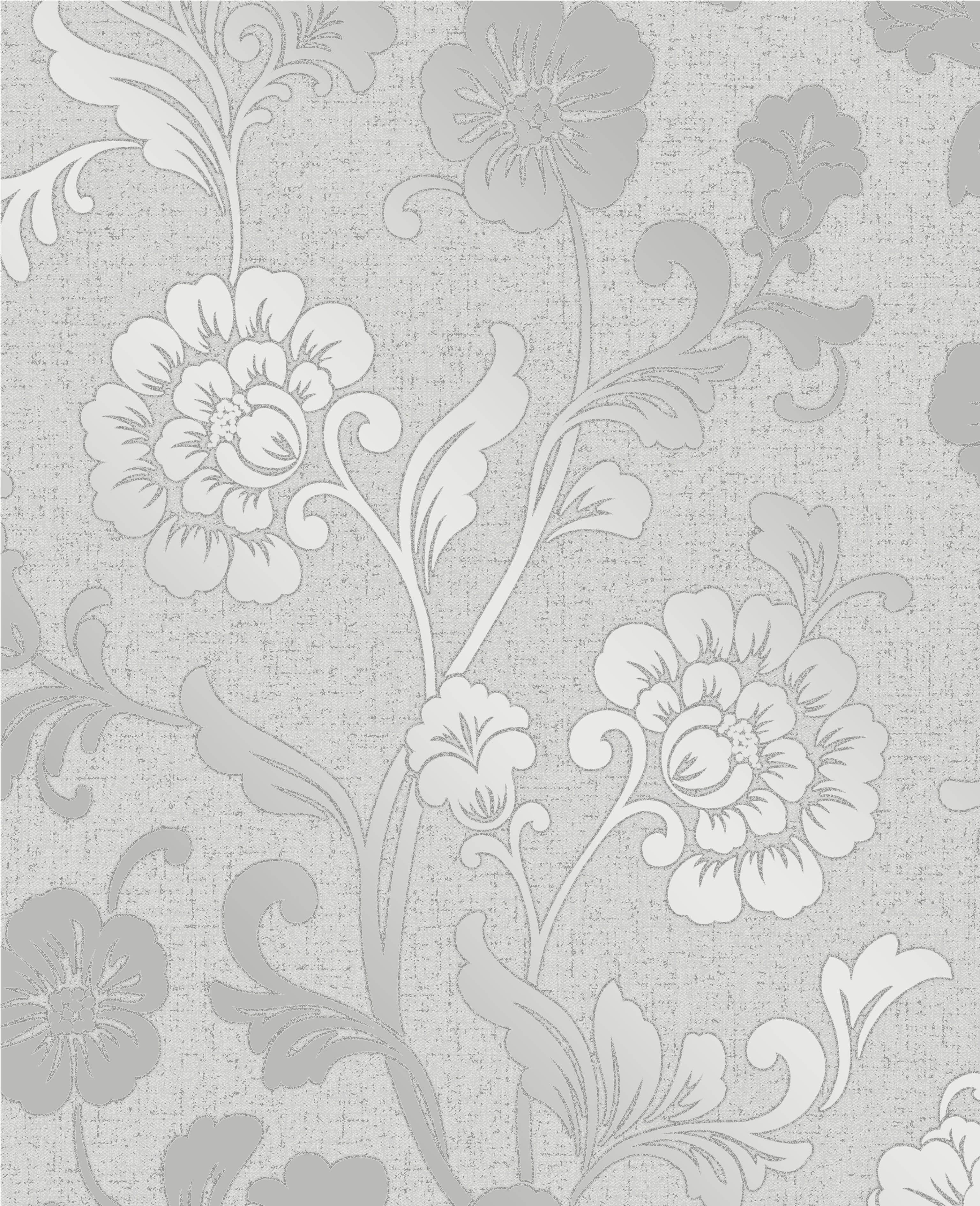 Gray Glitter Wallpapers Top Free Gray Glitter Backgrounds