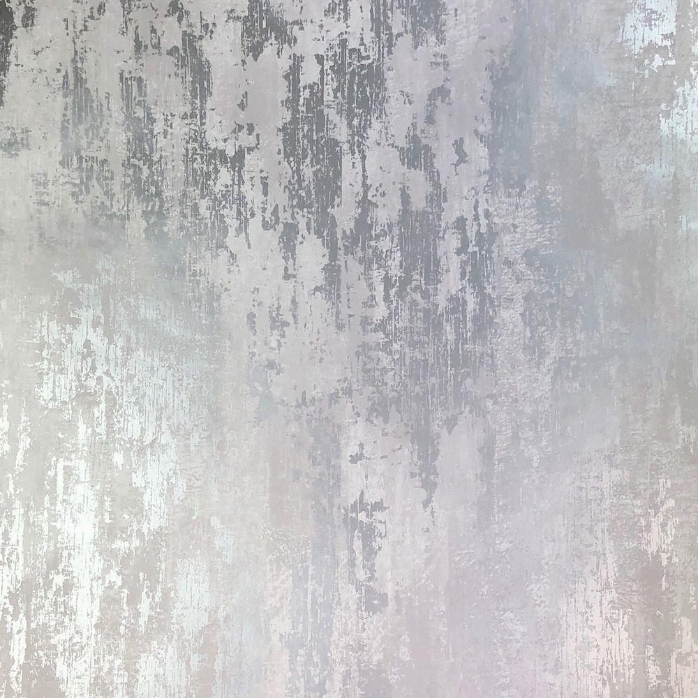 Silver Texture Wallpapers Top Free Silver Texture Backgrounds WallpaperAccess