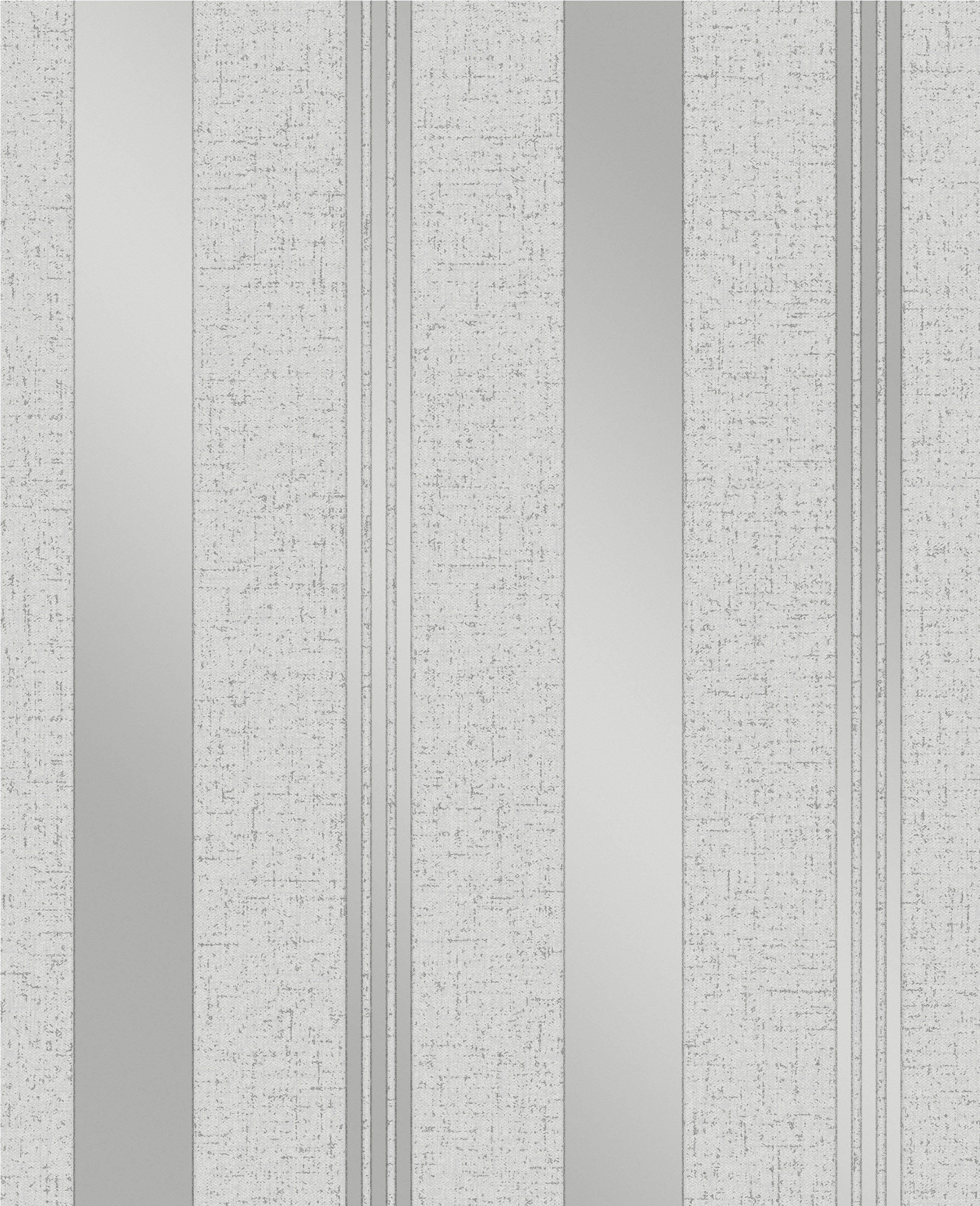 Textured Grey Wallpapers Top Free Textured Grey Backgrounds