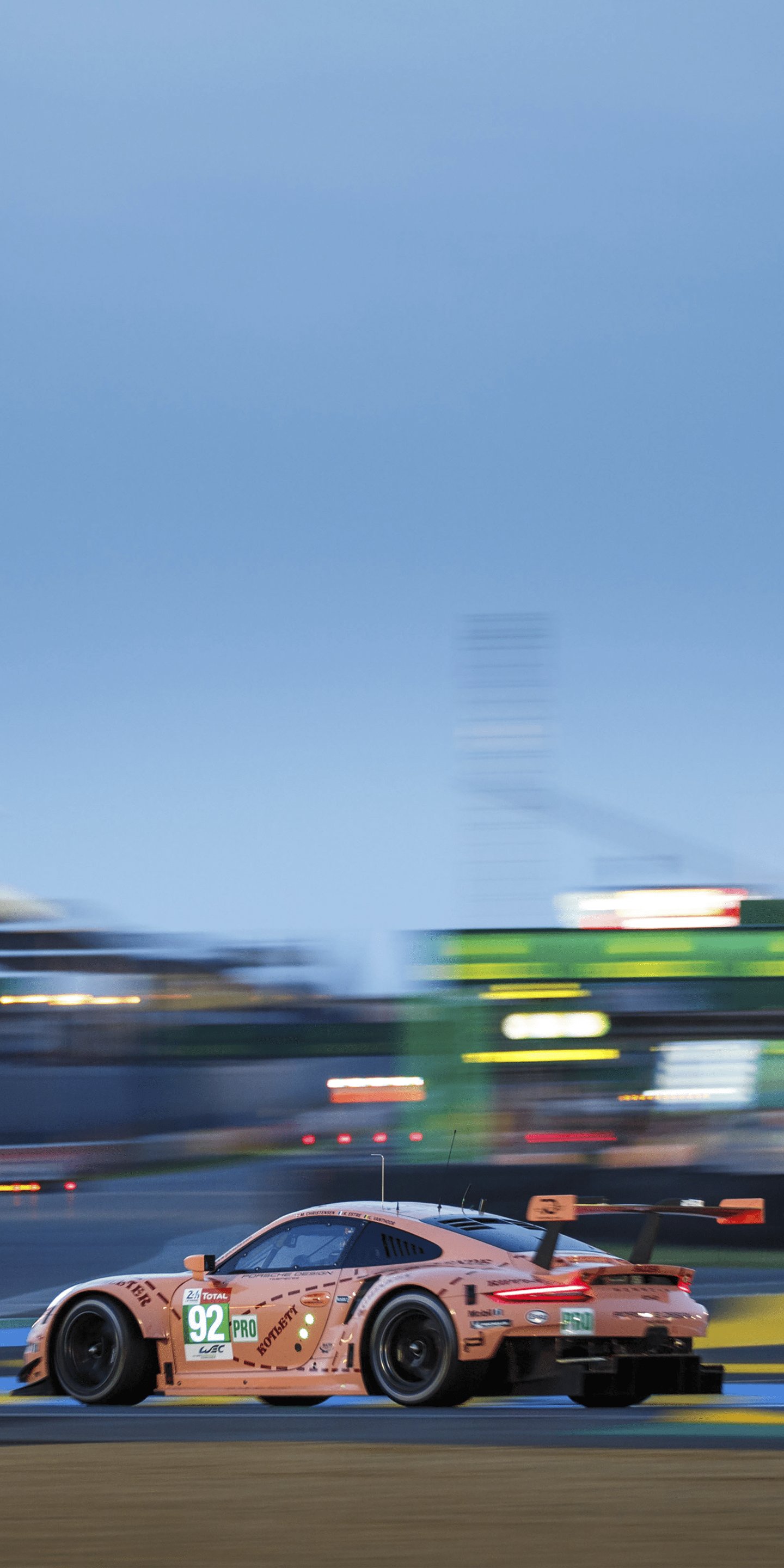 FIA WEC Wallpapers Top Free FIA WEC Backgrounds WallpaperAccess