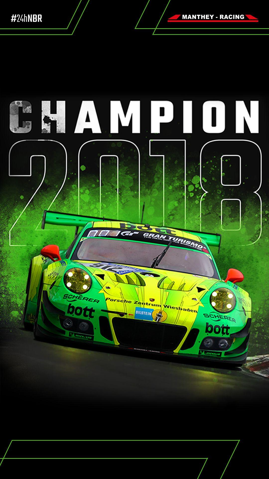 Racing iPhone Wallpapers Top Free Racing iPhone Backgrounds