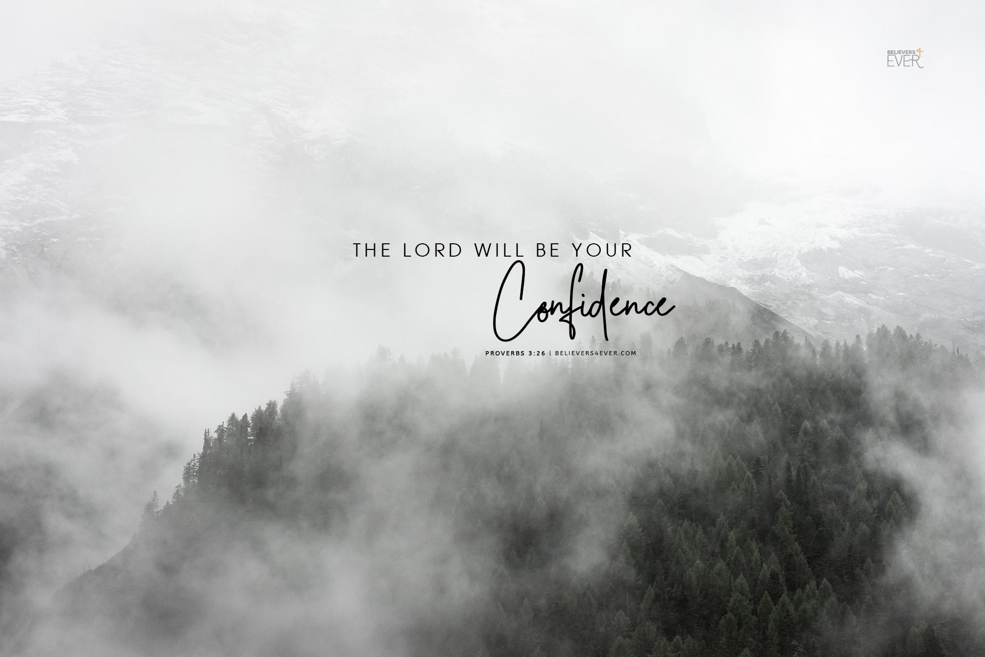 Bible Verse Desktop Wallpapers Top Free Bible Verse Desktop Backgrounds WallpaperAccess