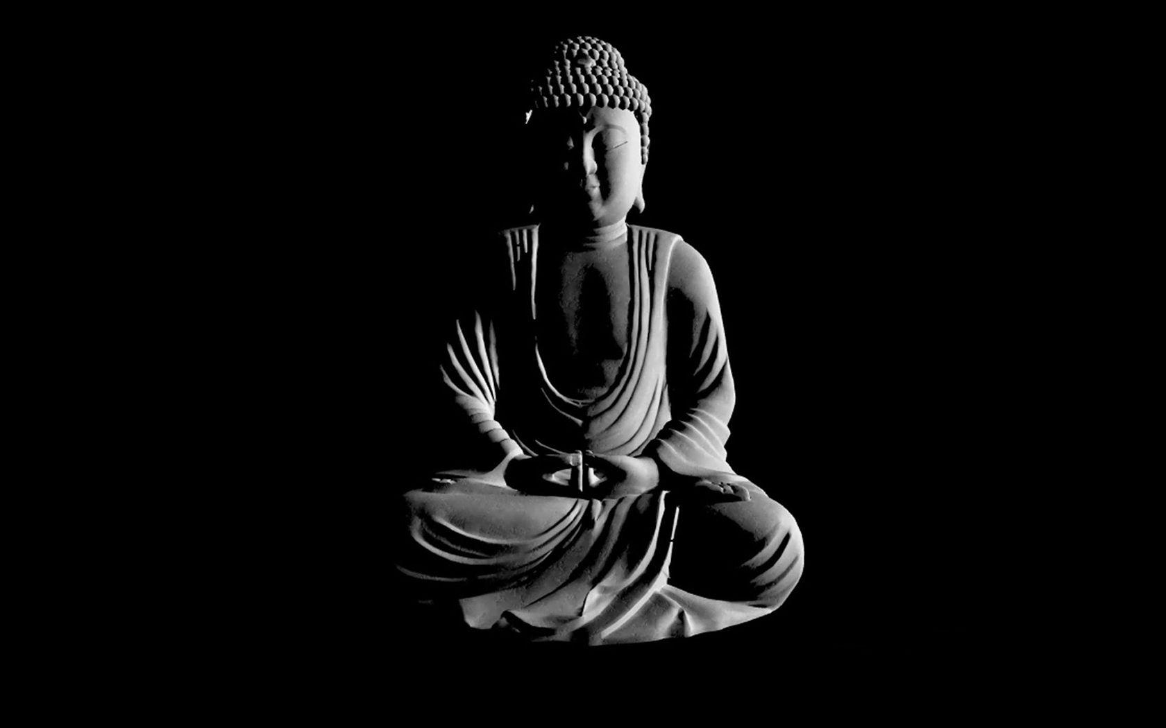 Buddha Desktop Wallpapers Top Free Buddha Desktop Backgrounds