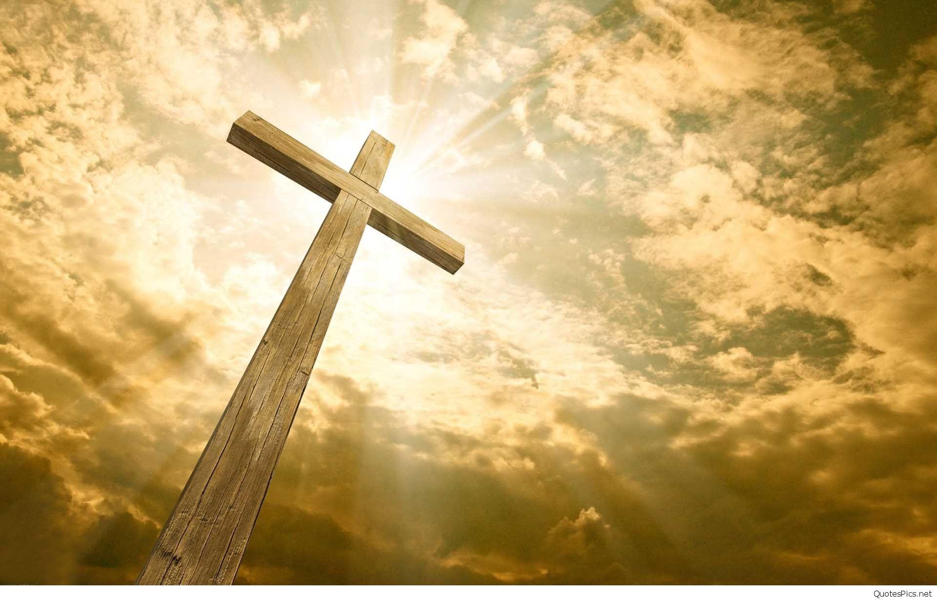 Religious Wallpapers Top Free Religious Backgrounds Wallpaperaccess