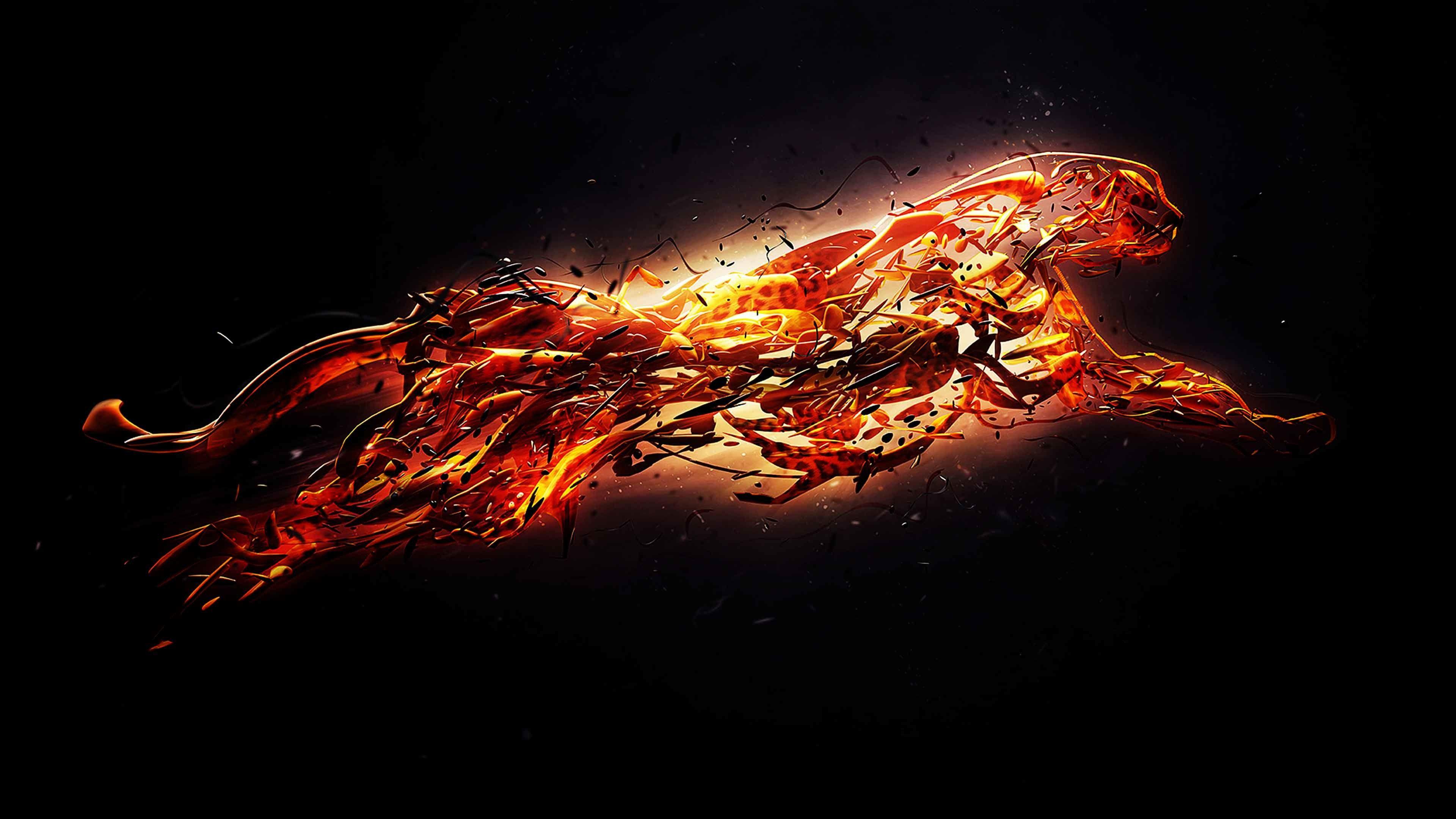 Moving HD Wallpapers Top Free Moving HD Backgrounds WallpaperAccess