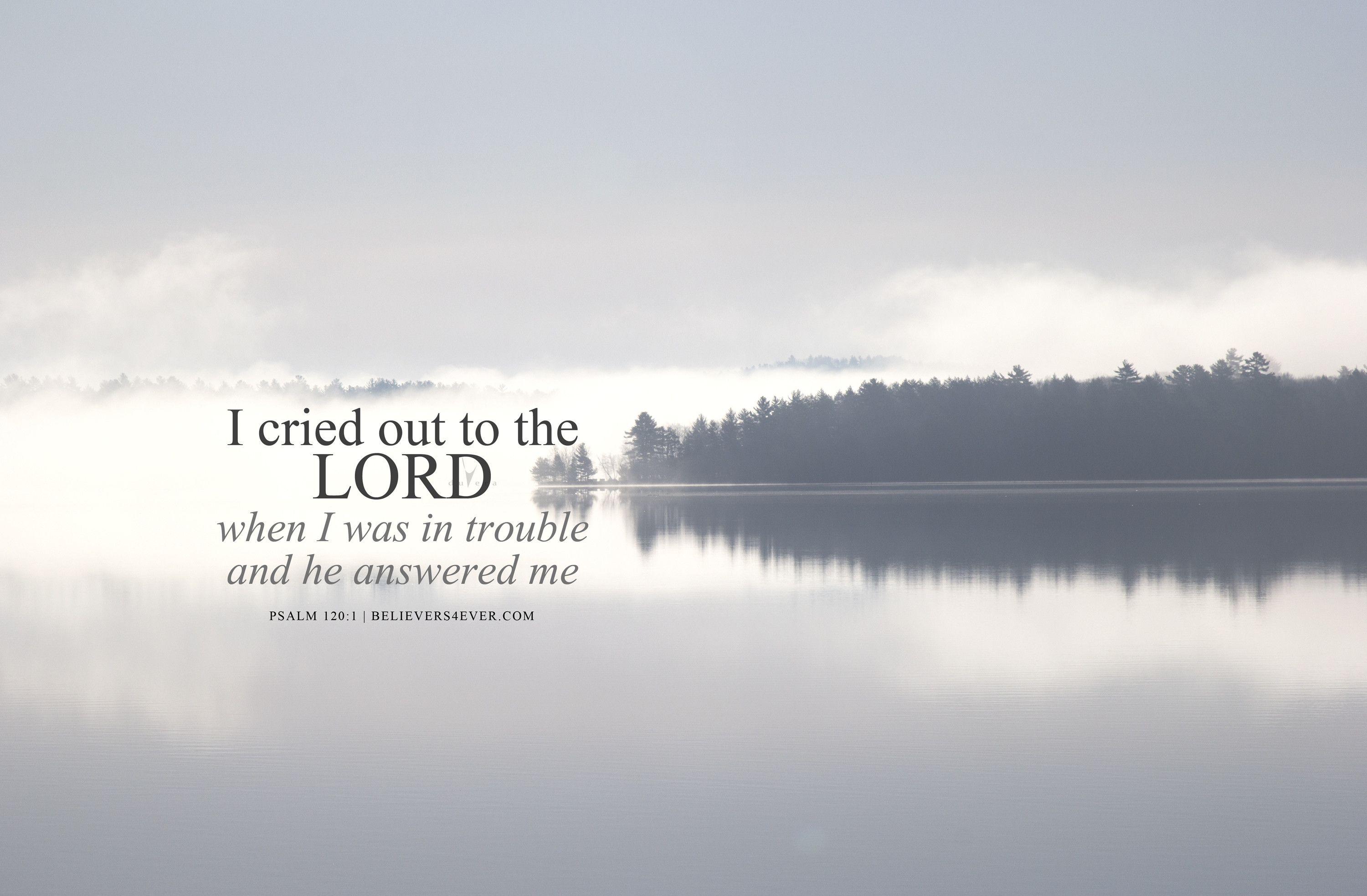 inspirational bible verse desktop wallpaper Bible Verse Desktop Wallpapers - Top Free Bible Verse Desktop Backgrounds - Wallpaperaccess