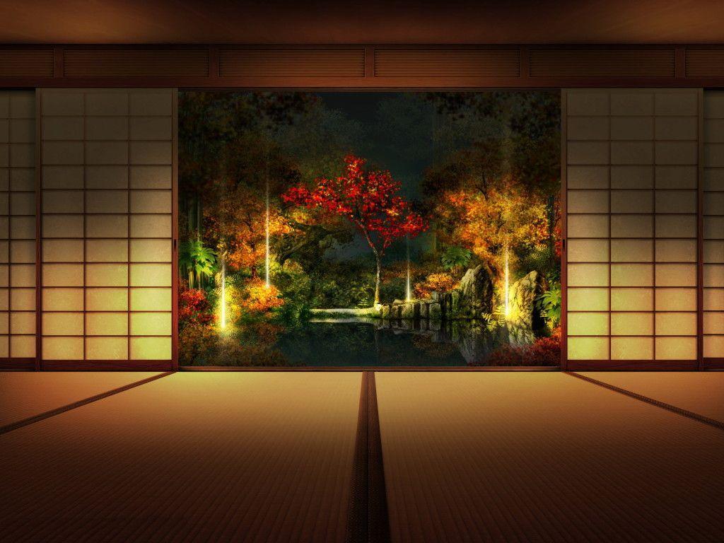 Dojo Wallpapers Top Free Dojo Backgrounds WallpaperAccess