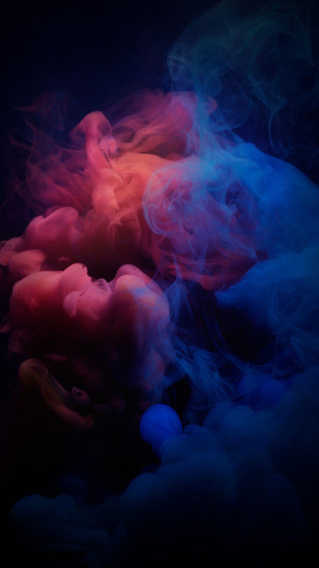 Abstract Smoke Wallpapers Top Free Abstract Smoke Backgrounds