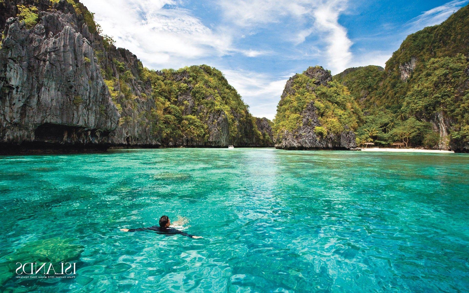 Exotic Desktop Wallpapers Top Free Exotic Desktop Backgrounds