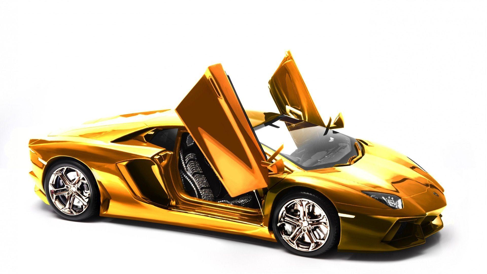 Black and Gold Car Wallpapers Top Free Black and Gold Car Backgrounds