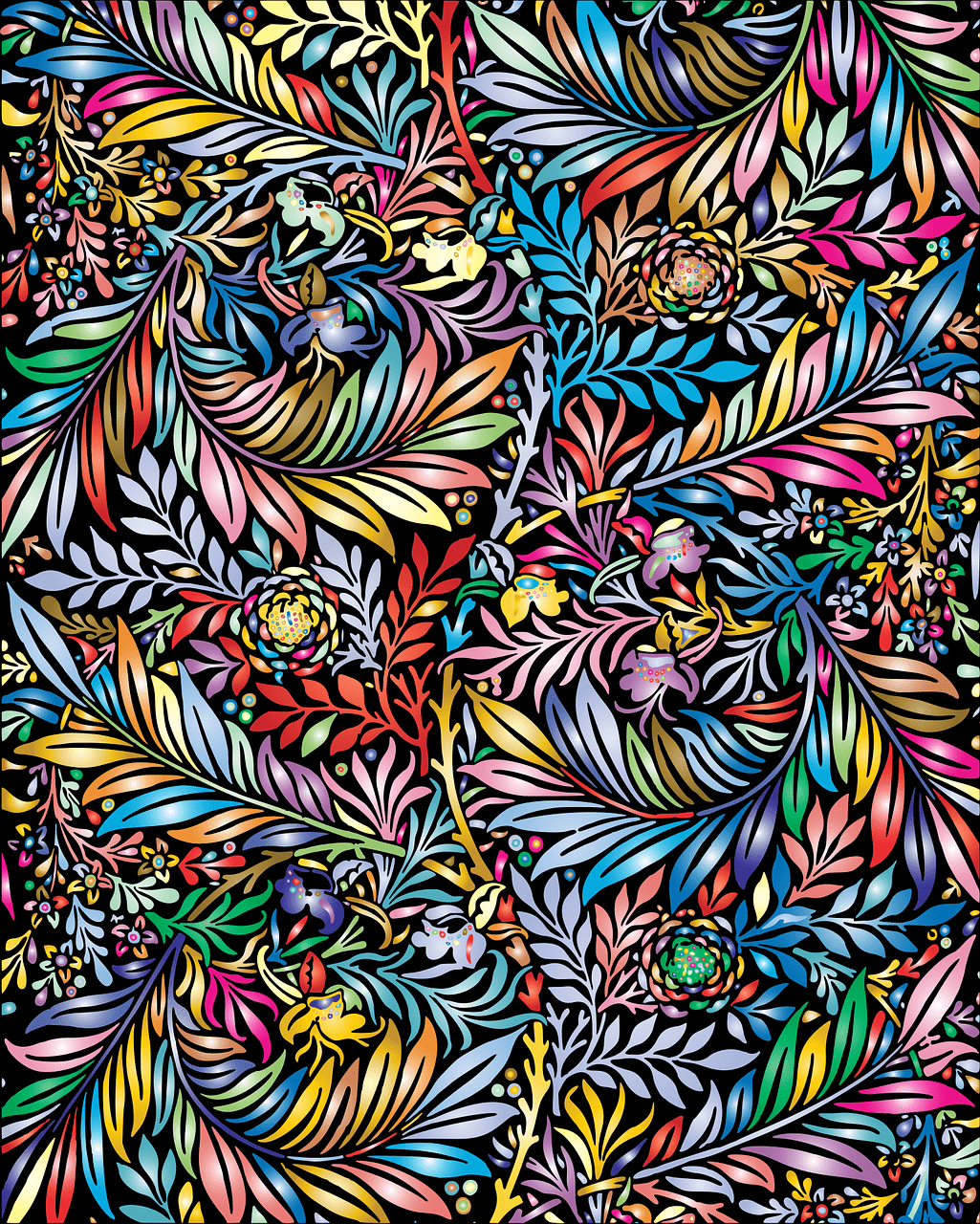 Vector Pattern Wallpapers Top Free Vector Pattern Backgrounds