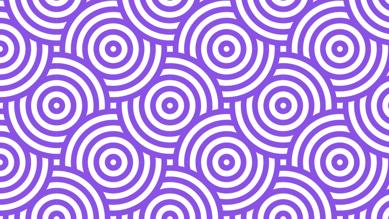 Vector Pattern Wallpapers Top Free Vector Pattern Backgrounds