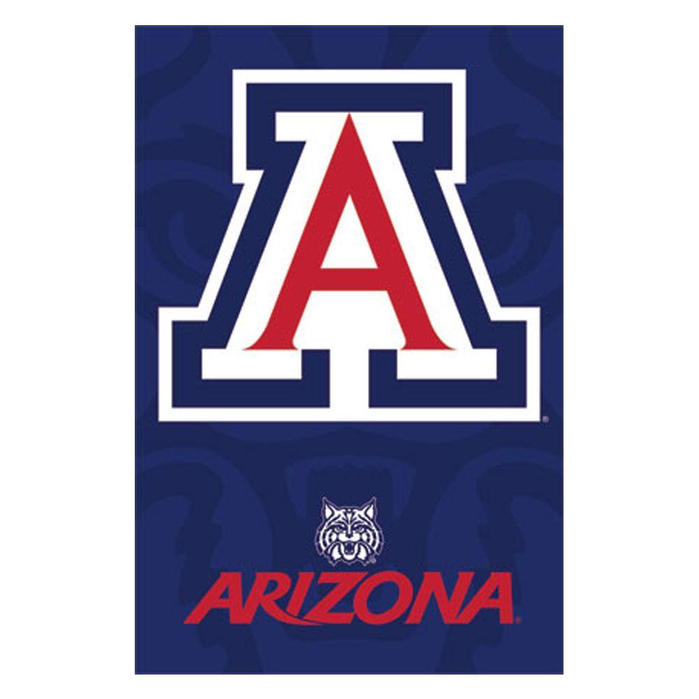 University of Arizona Wallpapers Top Free University of Arizona