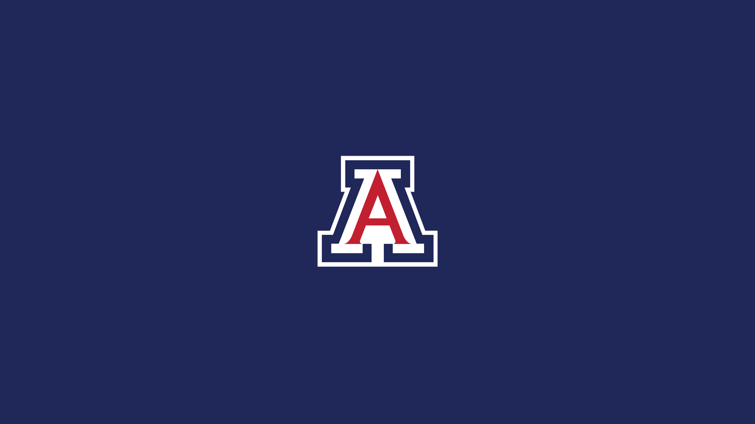 University of Arizona Wallpapers Top Free University of