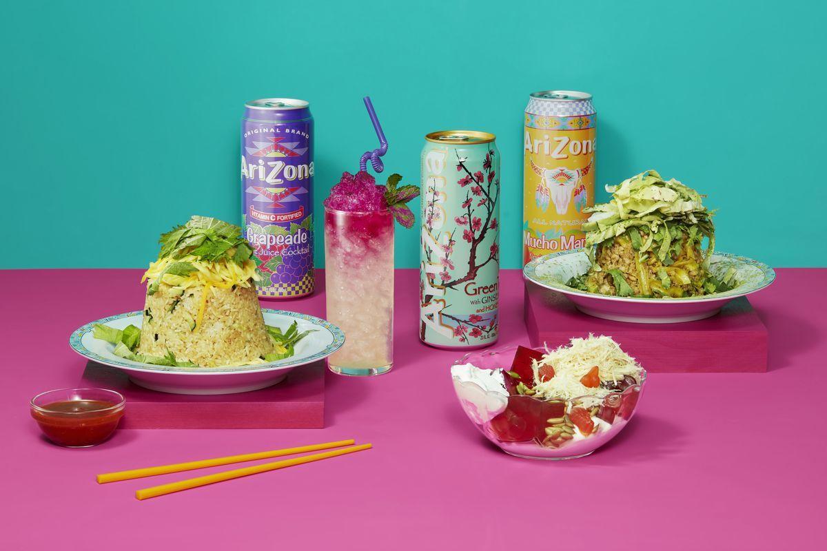 Arizona Green Tea Wallpapers Top Free Arizona Green Tea Backgrounds