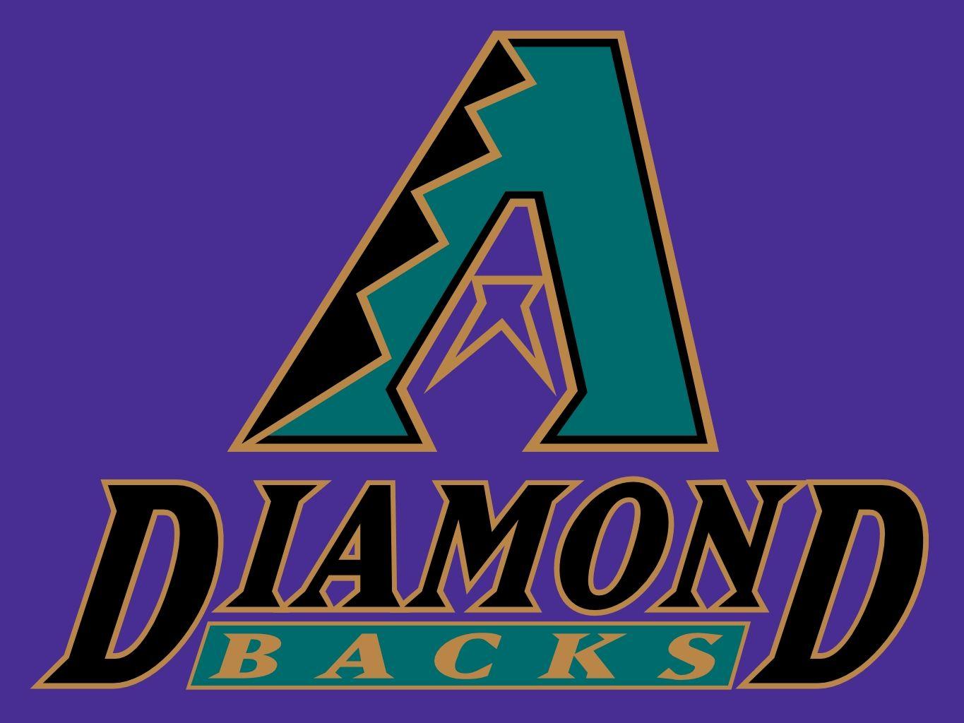 Arizona Diamondbacks Wallpapers Top Free Arizona Diamondbacks Backgrounds WallpaperAccess