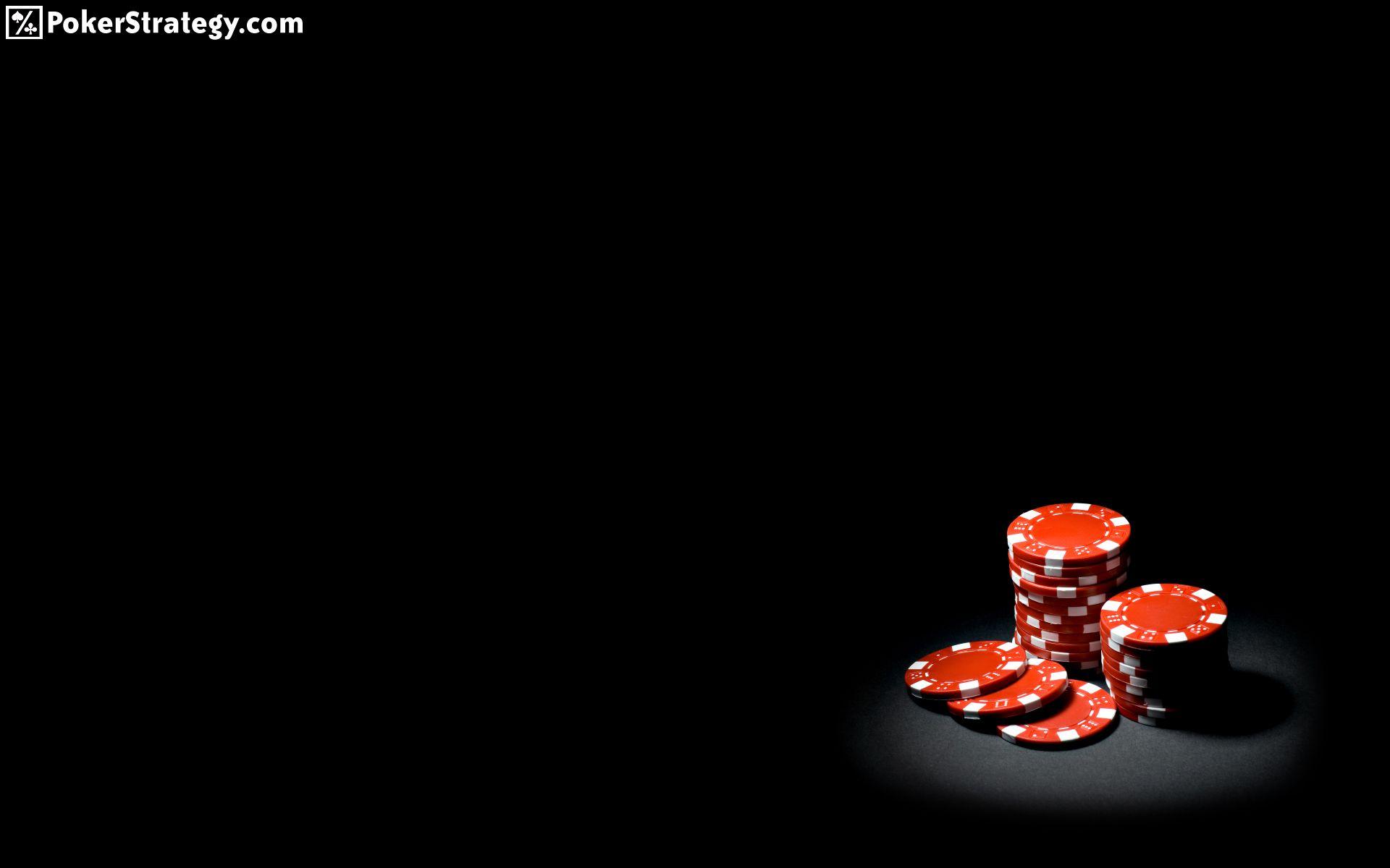 Poker Chips Wallpapers Top Free Poker Chips Backgrounds WallpaperAccess