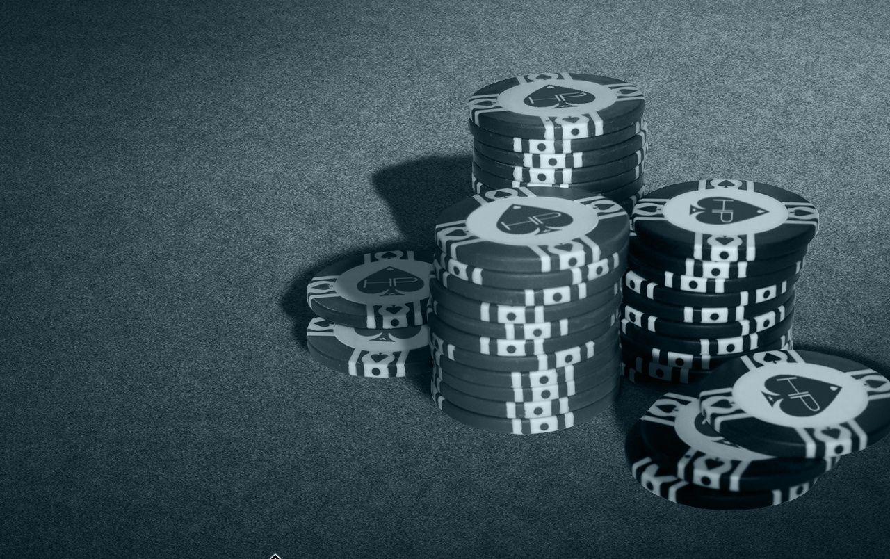 Poker Chips Wallpapers Top Free Poker Chips Backgrounds WallpaperAccess