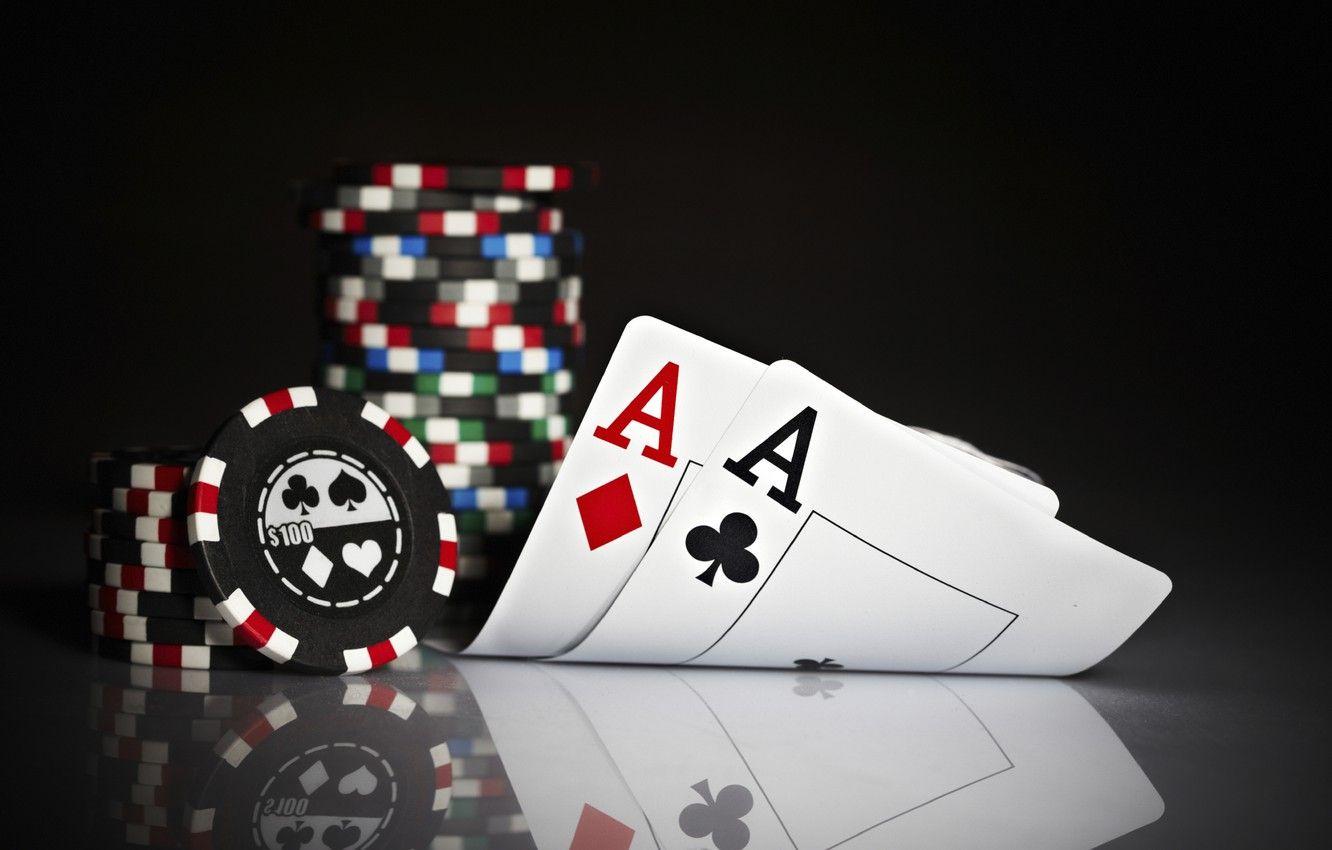 Poker Chips Wallpapers Top Free Poker Chips Backgrounds WallpaperAccess
