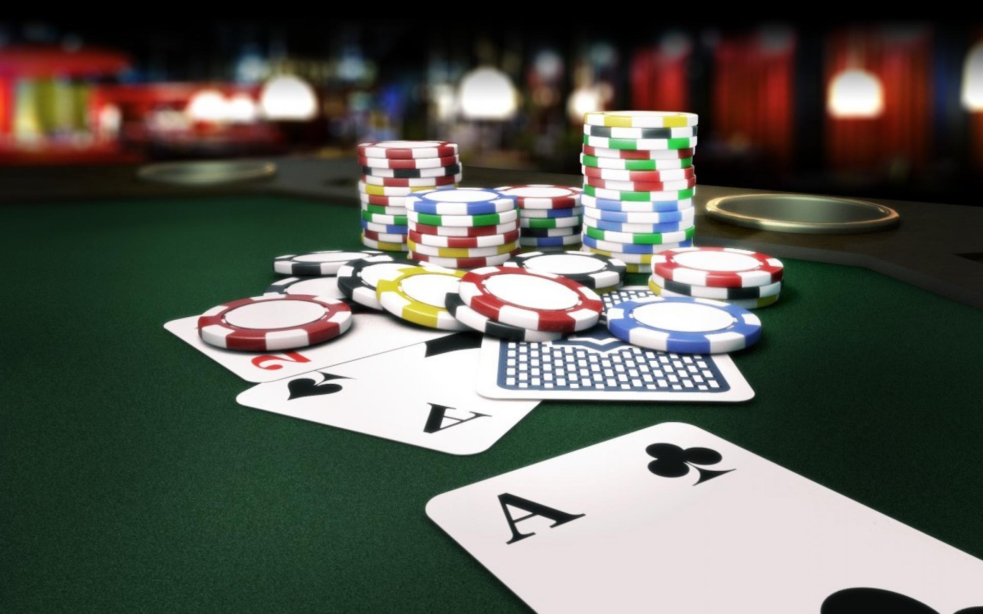 Poker Chips Wallpapers Top Free Poker Chips Backgrounds WallpaperAccess