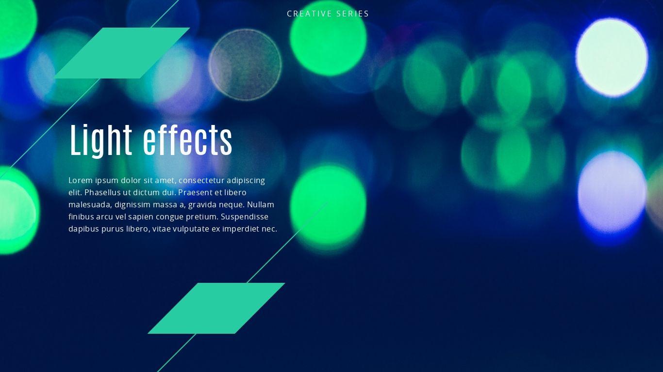 Neon Green Aesthetic Desktop Wallpapers Top Free Neon Green Aesthetic