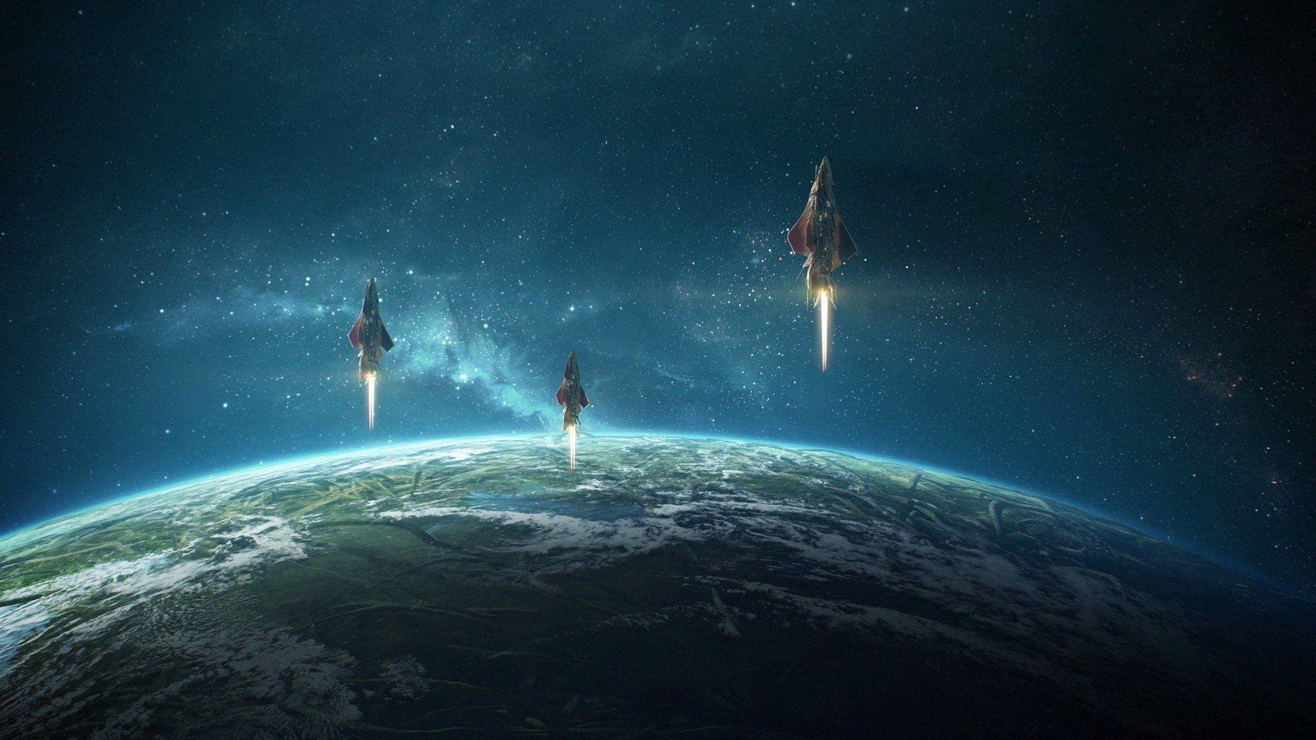 Endless Wallpapers Top Free Endless Backgrounds WallpaperAccess