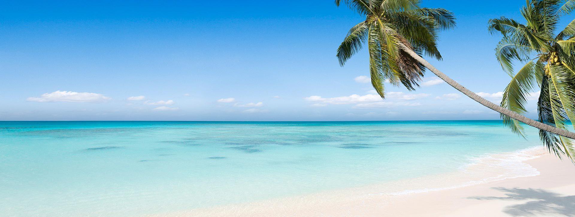 Fiji Islands Wallpapers Top Free Fiji Islands Backgrounds