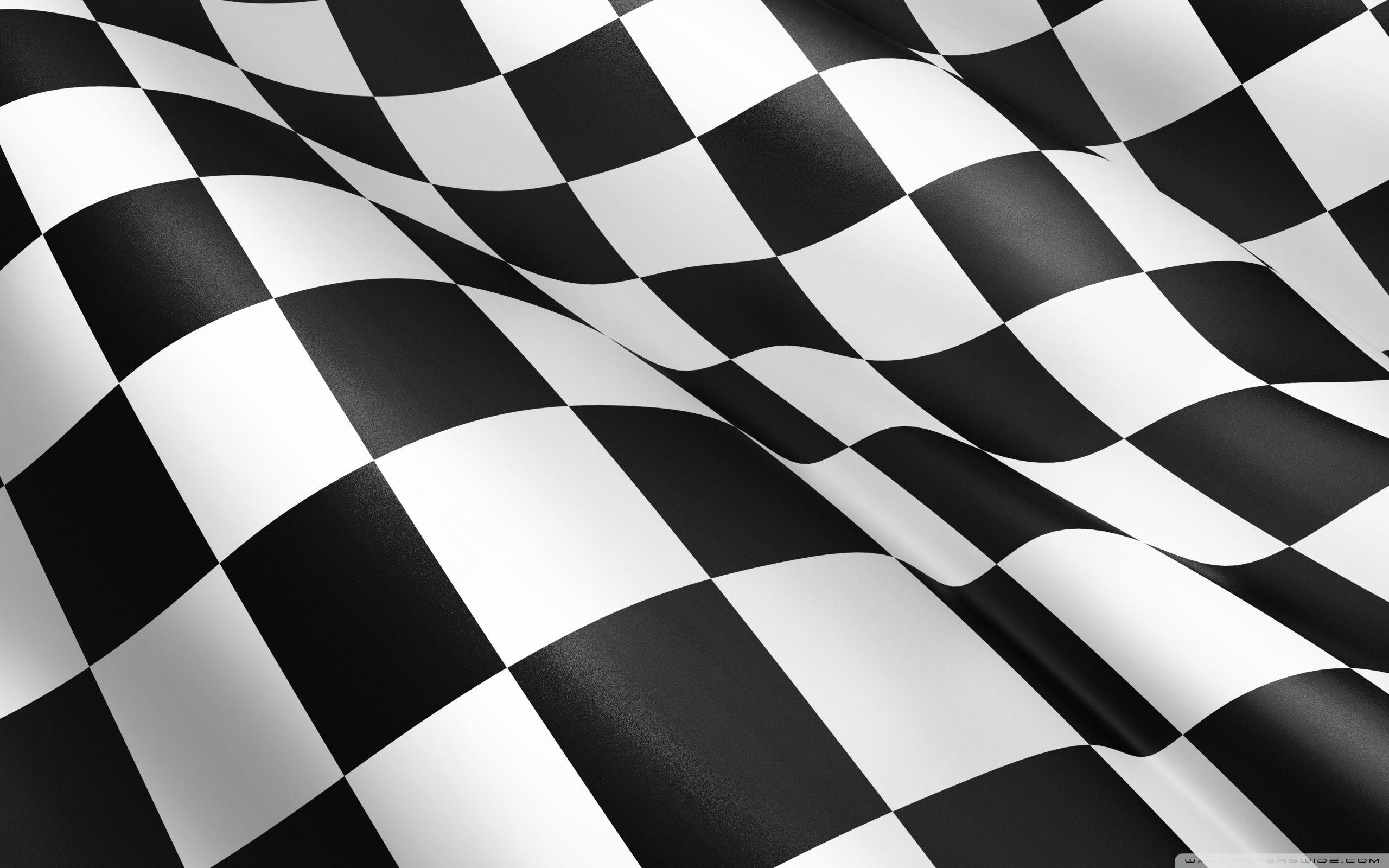 Racing Flag Wallpapers Top Free Racing Flag Backgrounds WallpaperAccess