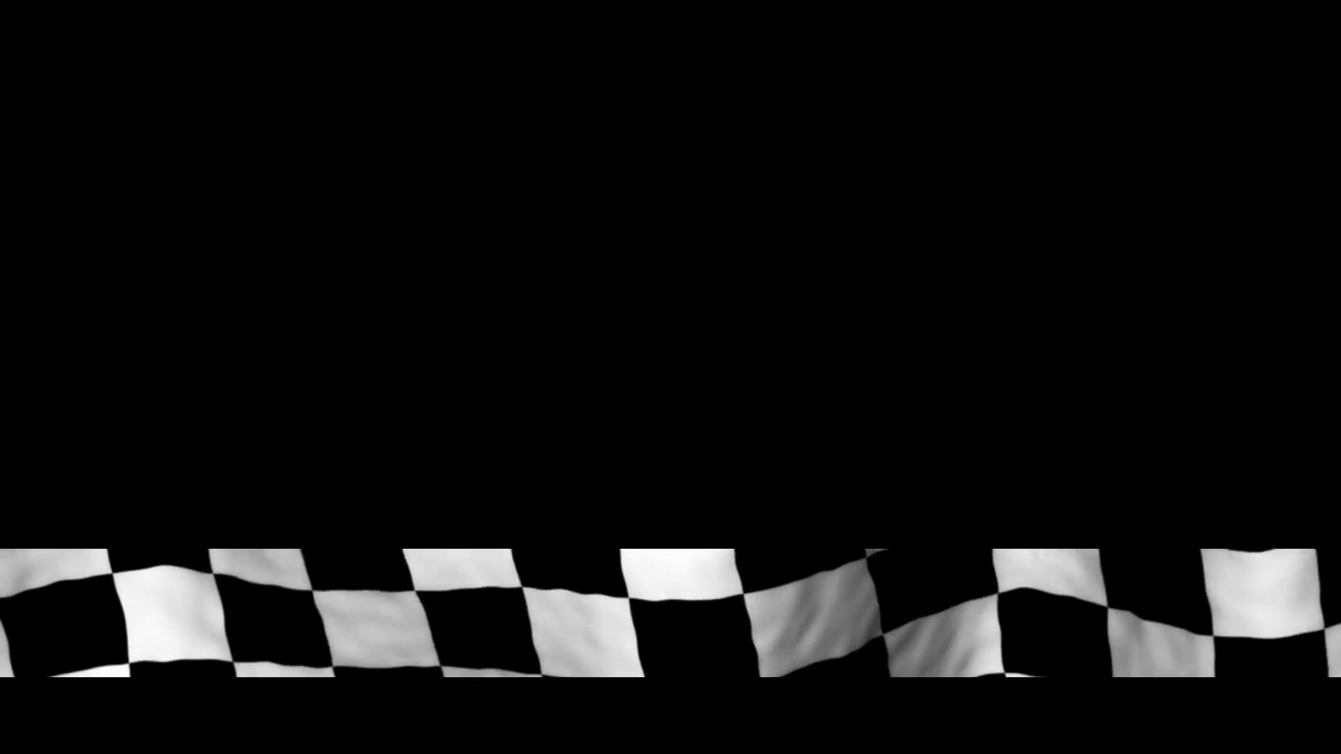 Racing Flag Wallpapers Top Free Racing Flag Backgrounds WallpaperAccess