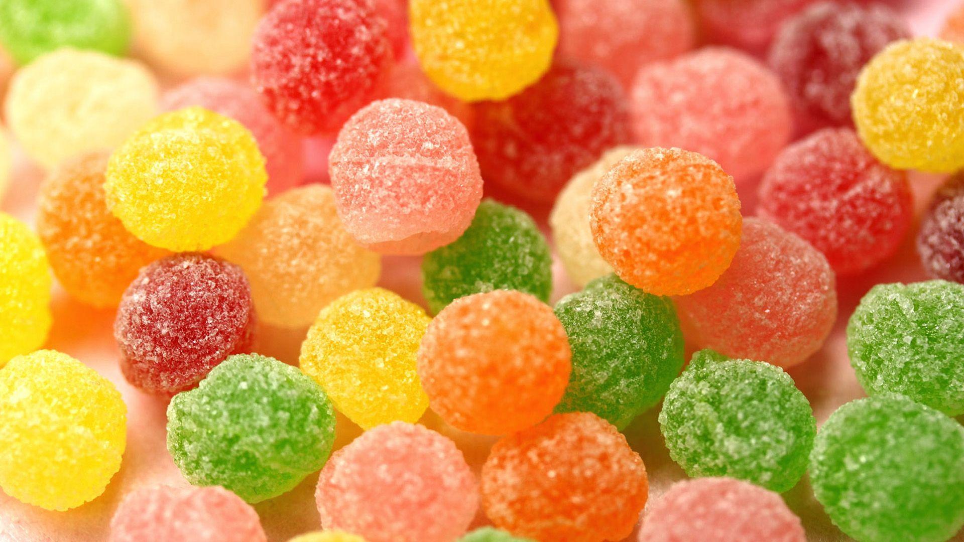 Candy Laptop Wallpapers Top Free Candy Laptop Backgrounds