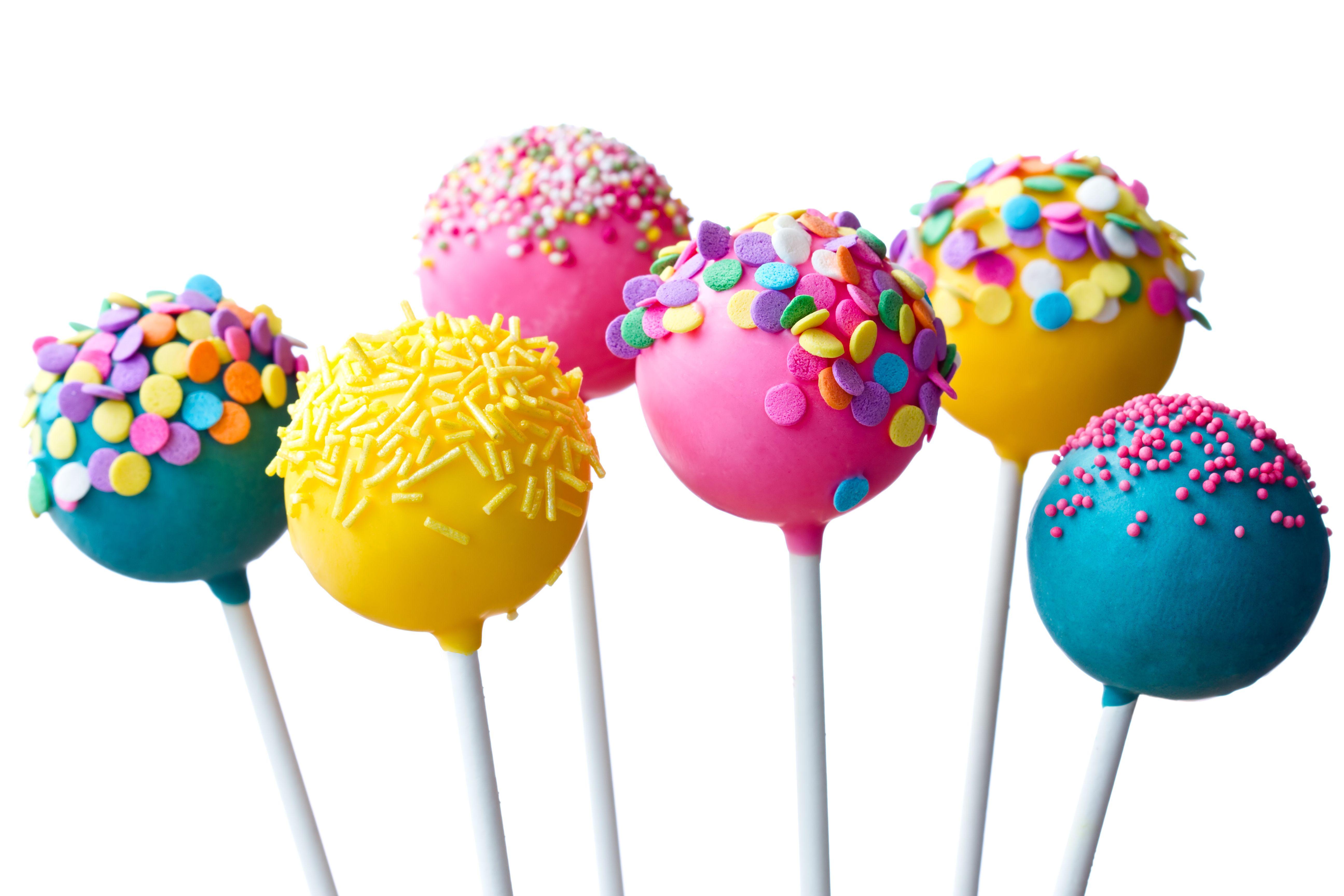 Candy Desktop Wallpapers Top Free Candy Desktop Backgrounds