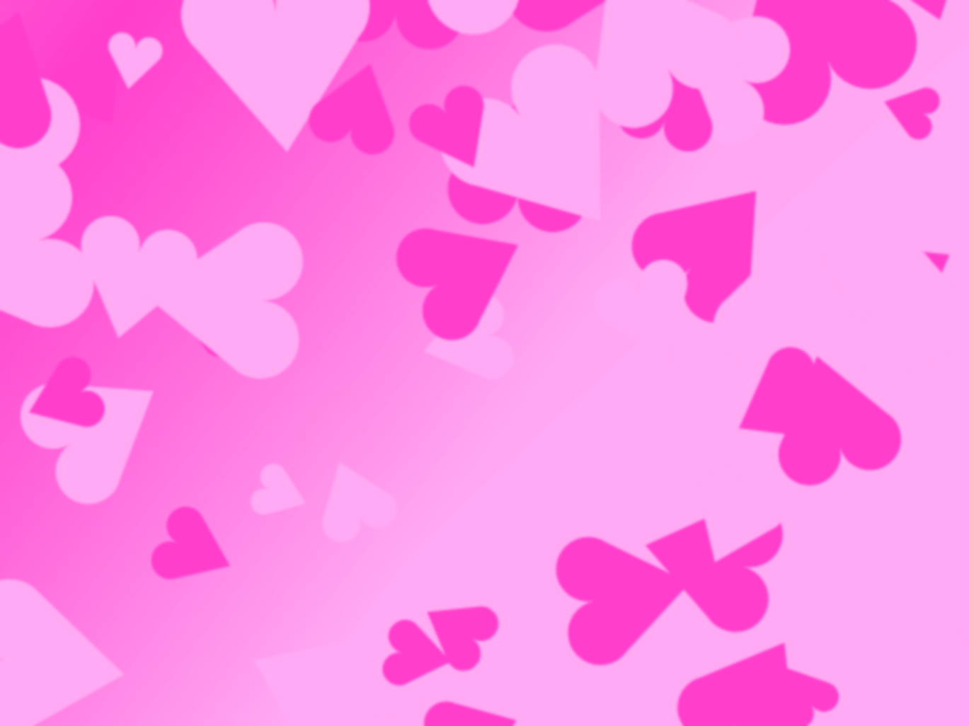 Love Heart Pink Wallpapers Top Free Love Heart Pink Backgrounds