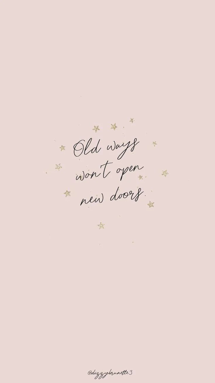 Pastel Aesthetics Quotes Wallpapers Top Free Pastel Aesthetics Quotes