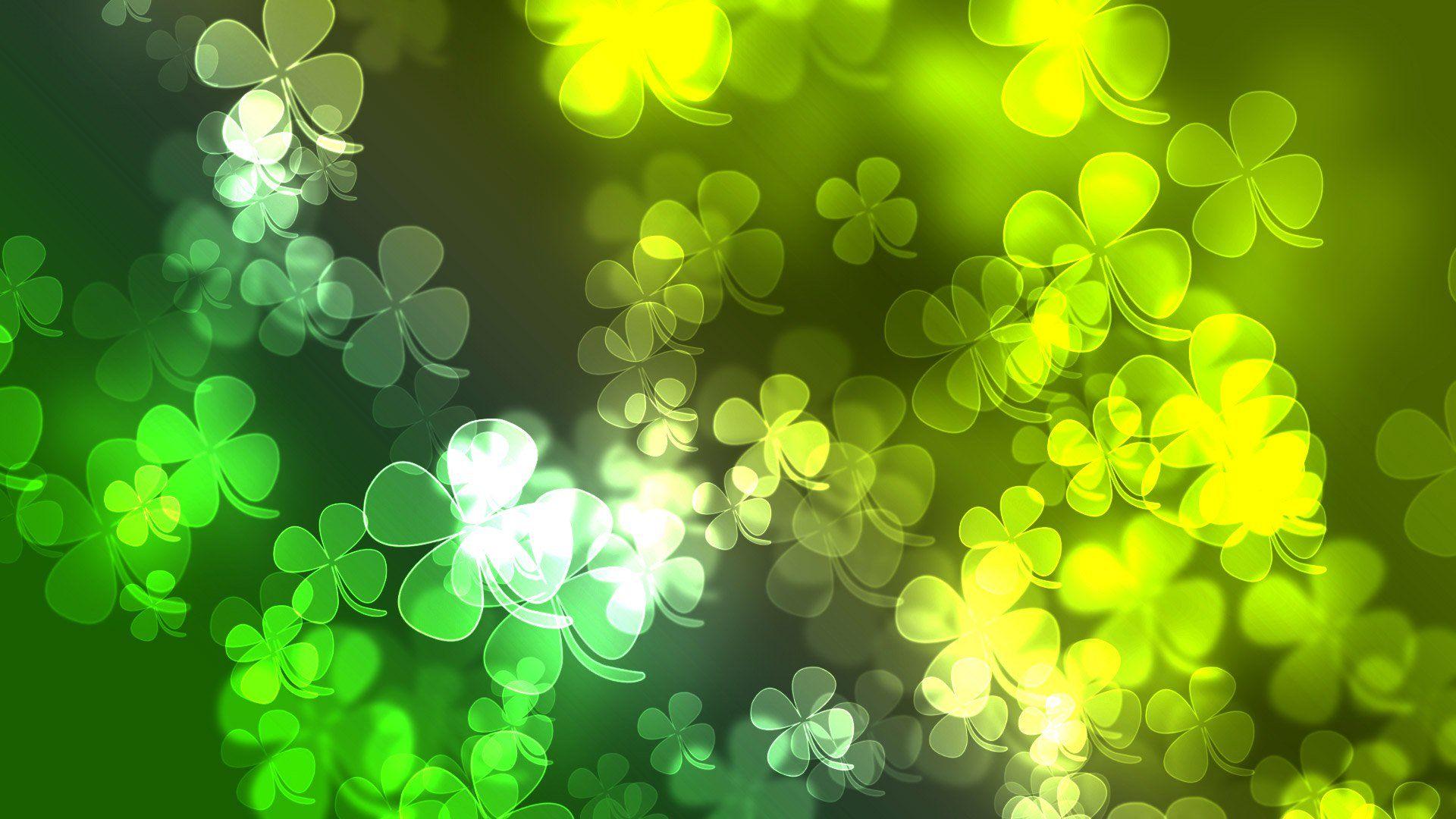 Saint Patrick's Day Wallpapers Top Free Saint Patrick's Day
